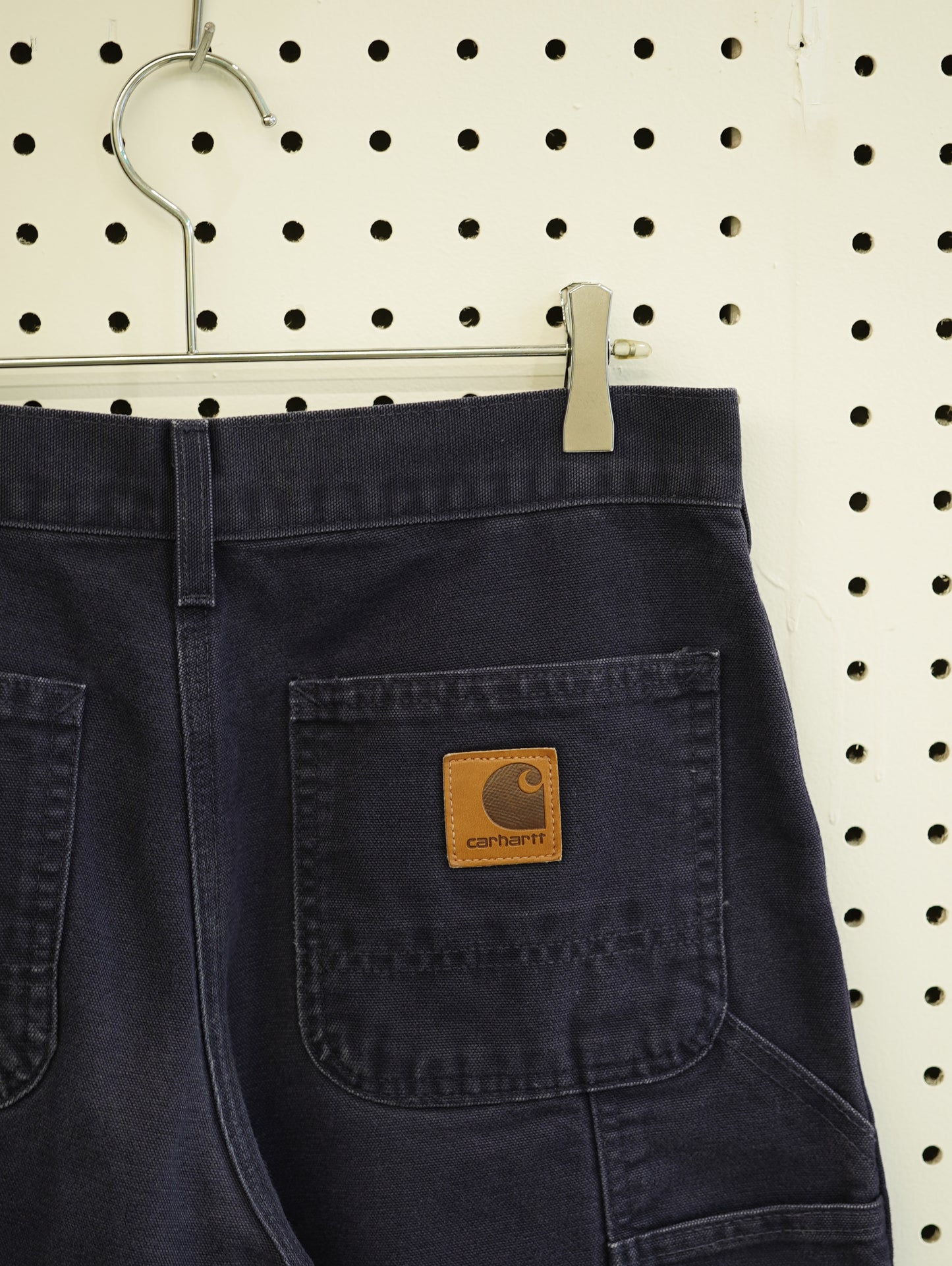 Carhartt Painter Shorts