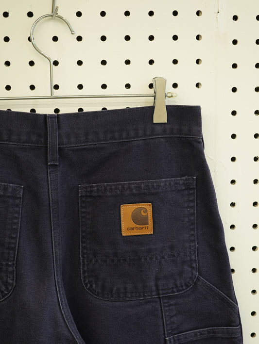 Carhartt Painter Shorts