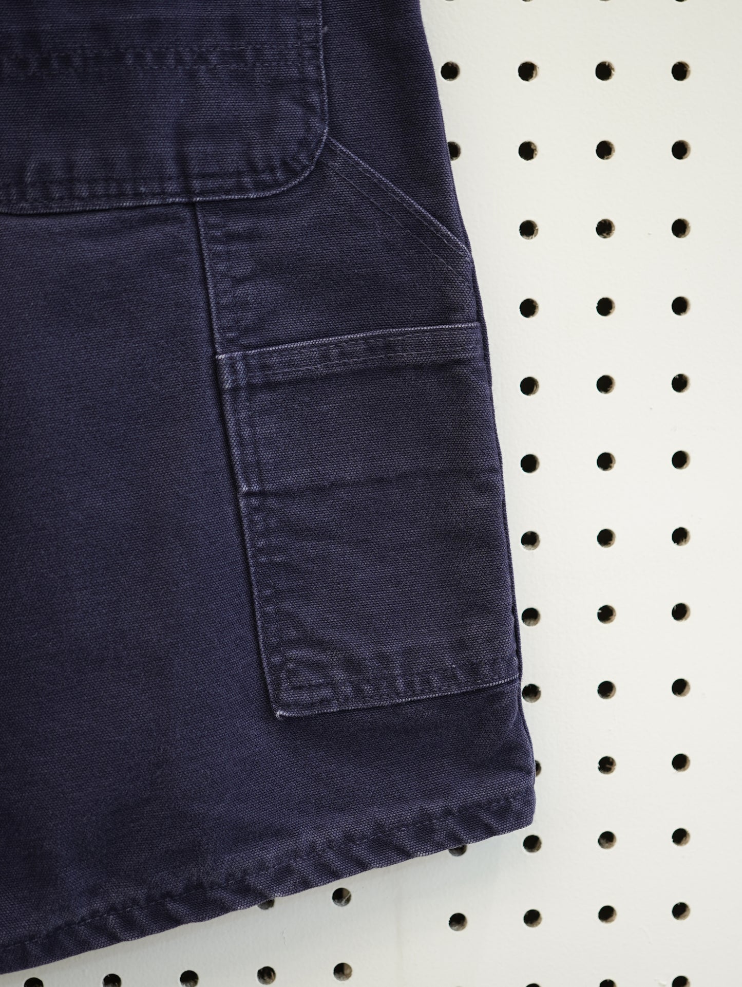 Carhartt Painter Shorts