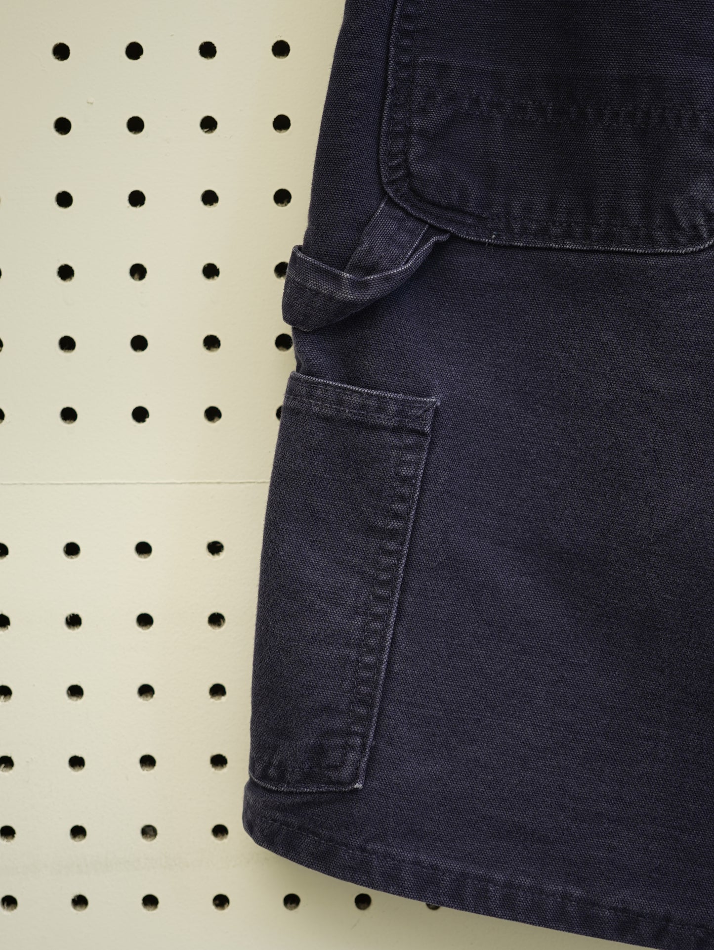 Carhartt Painter Shorts