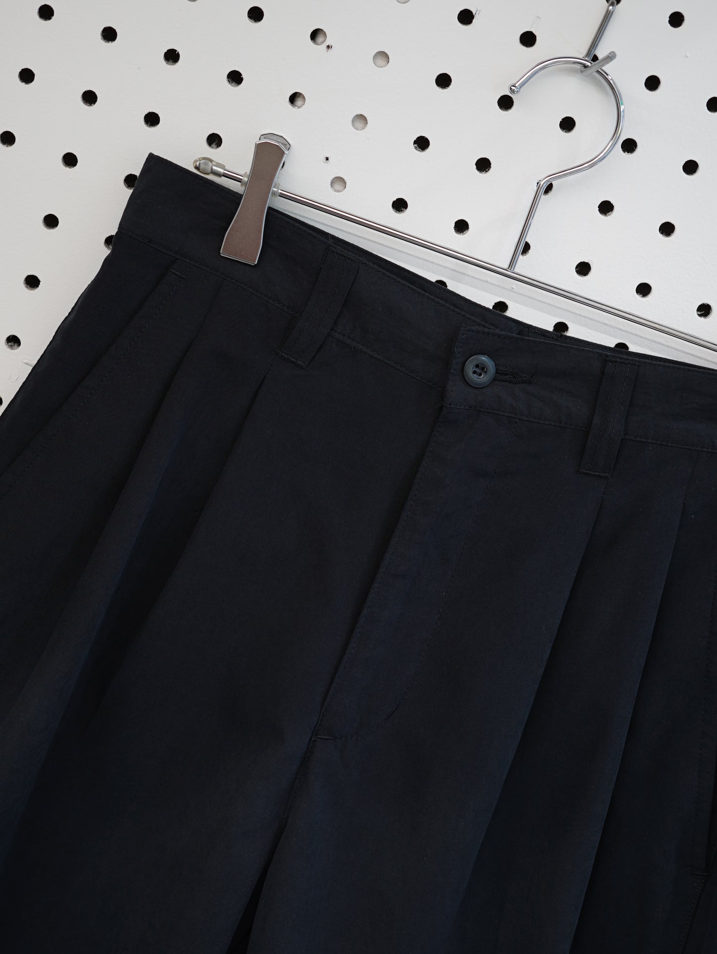 Cherokee Slacks Shorts