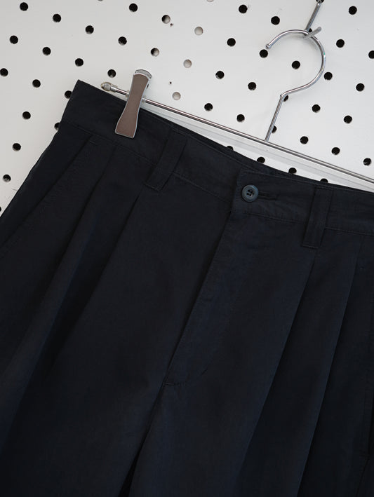 Cherokee Slacks Shorts