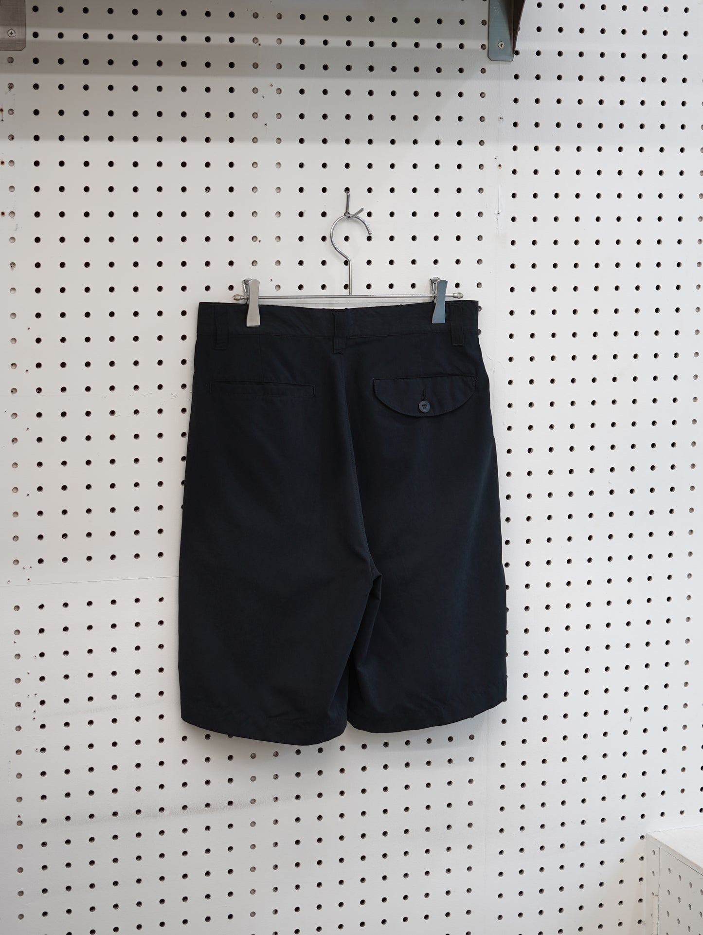Cherokee Slacks Shorts