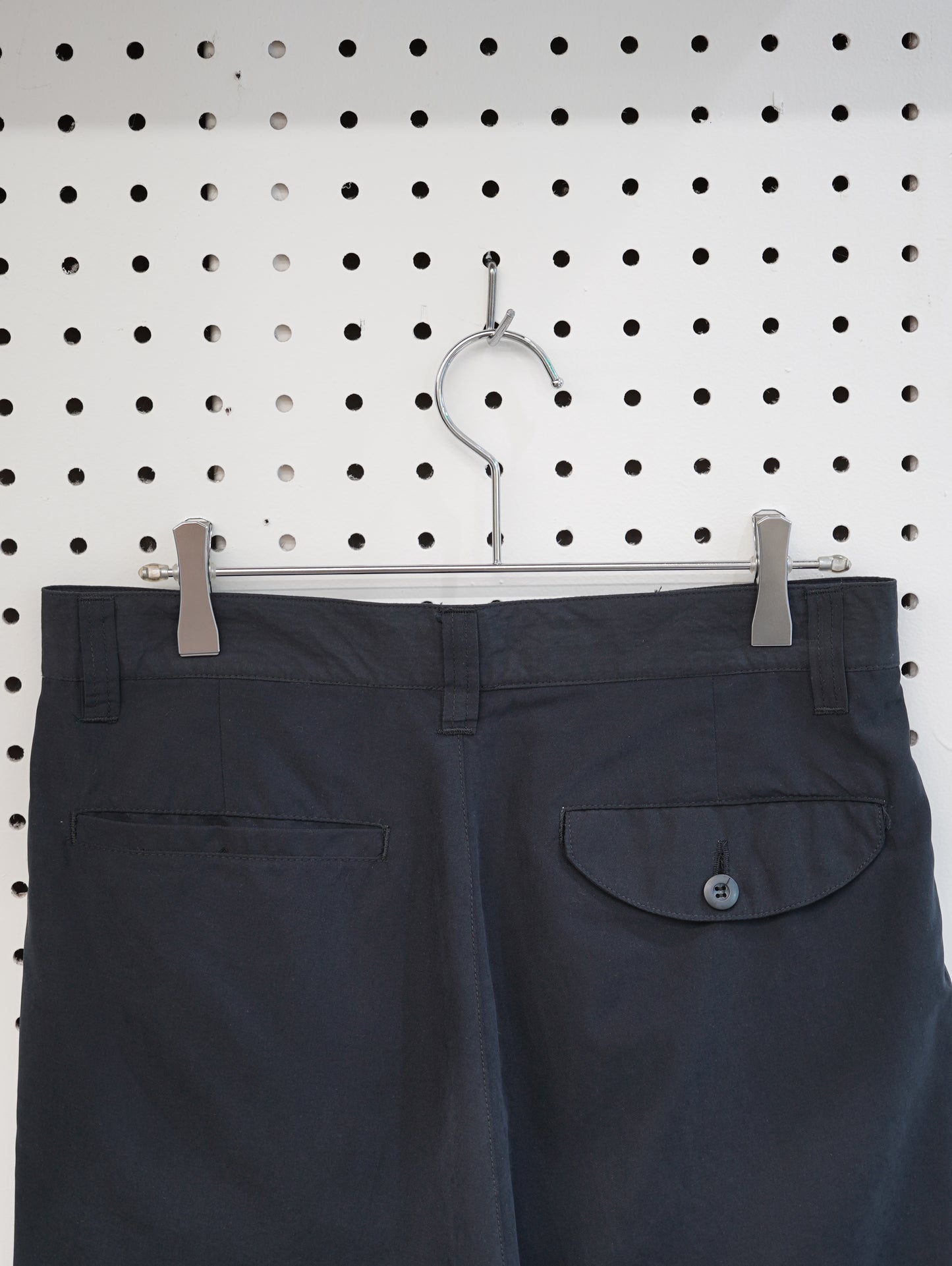 Cherokee Slacks Shorts