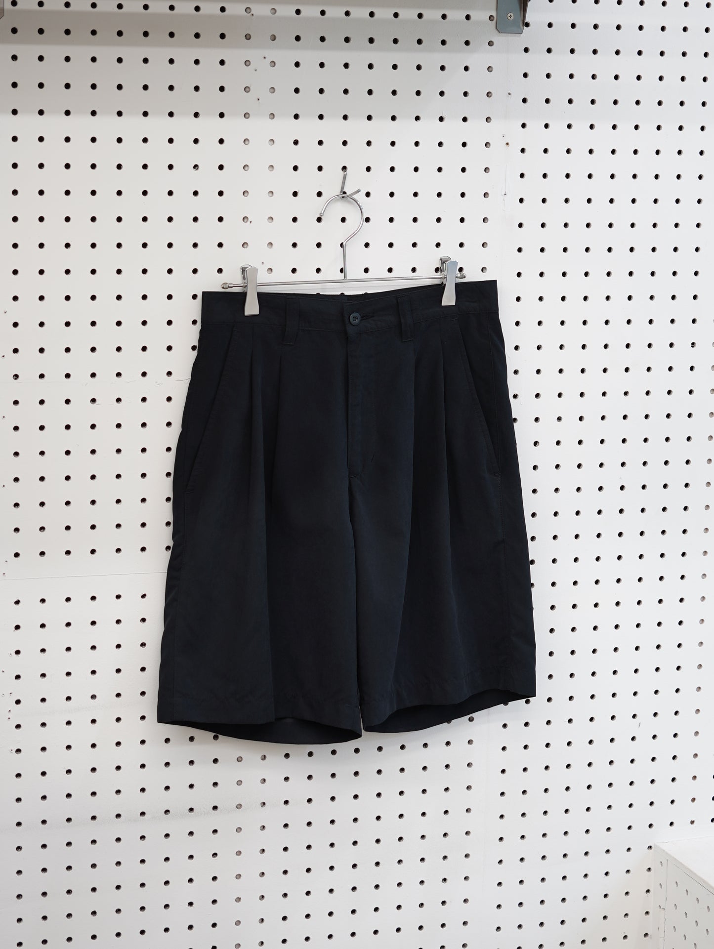 Cherokee Slacks Shorts