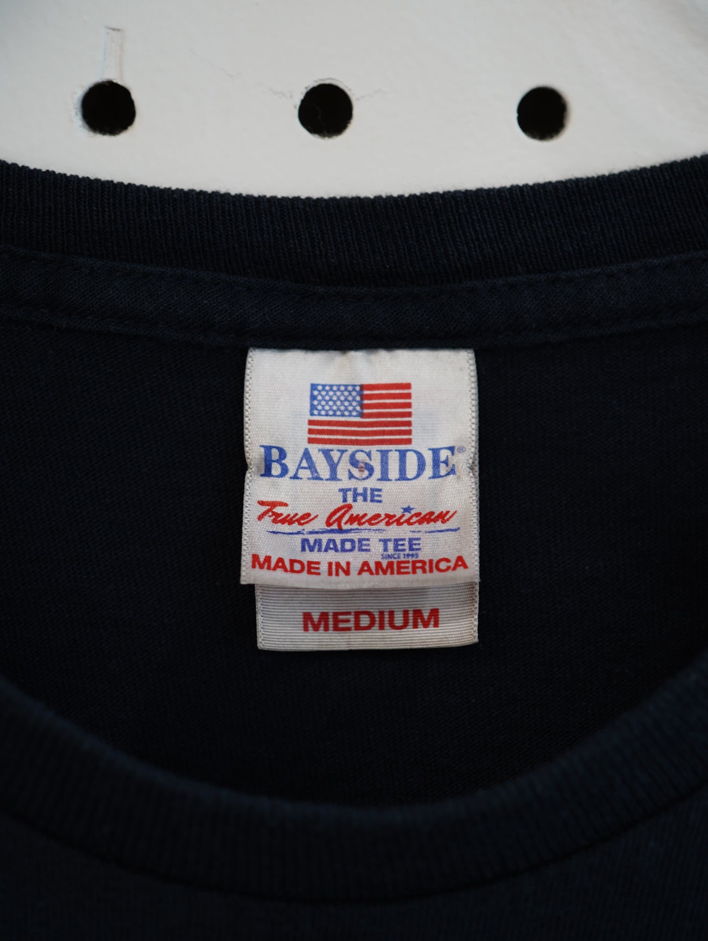 Local 1101 CWA S/S Tee