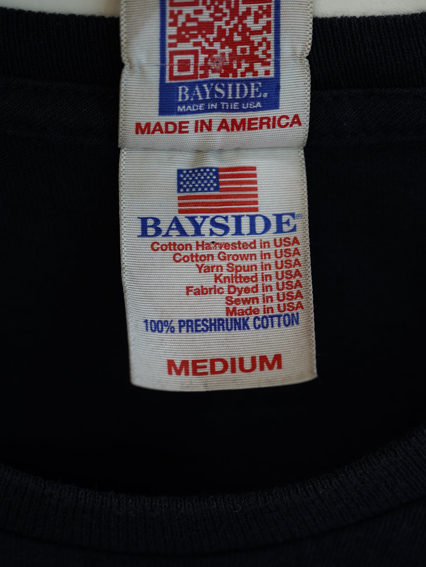 Local 1101 CWA S/S Tee