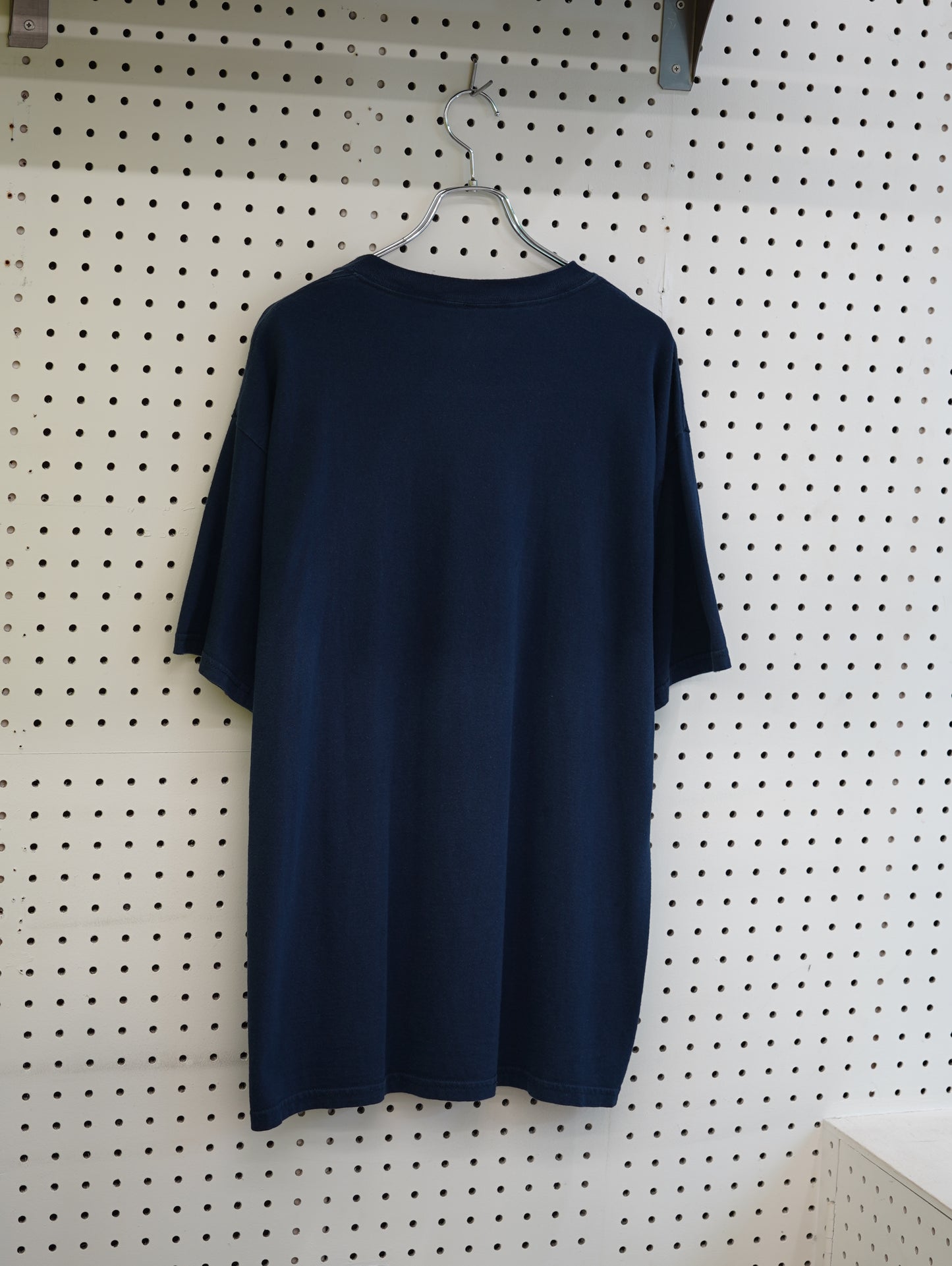 Snowball Fight S/S Tee