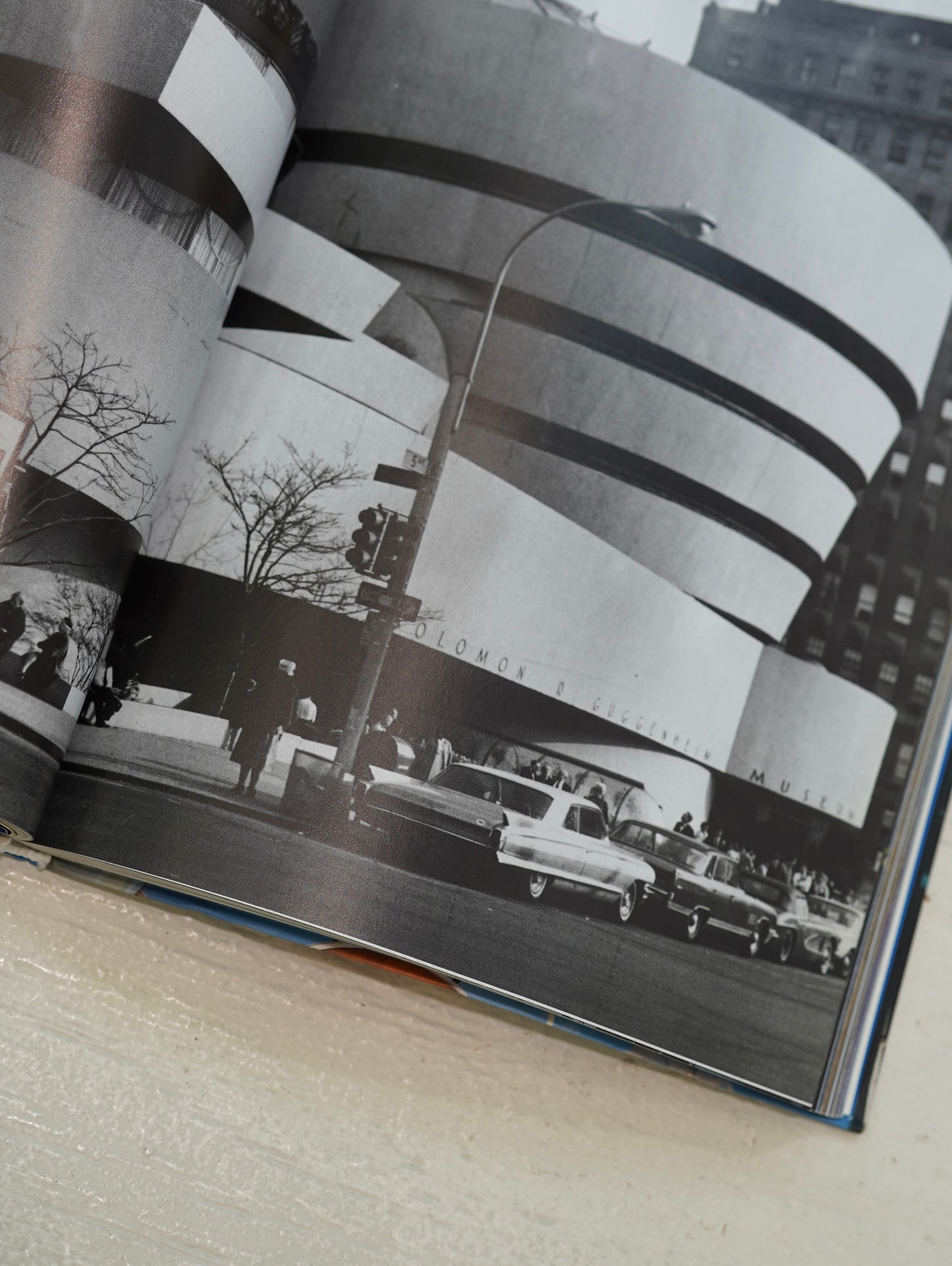 Slon Books - NEW YORK STYLE
