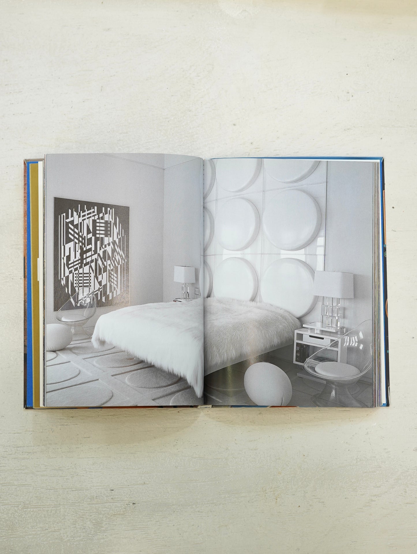 Slon Books - NEW YORK STYLE