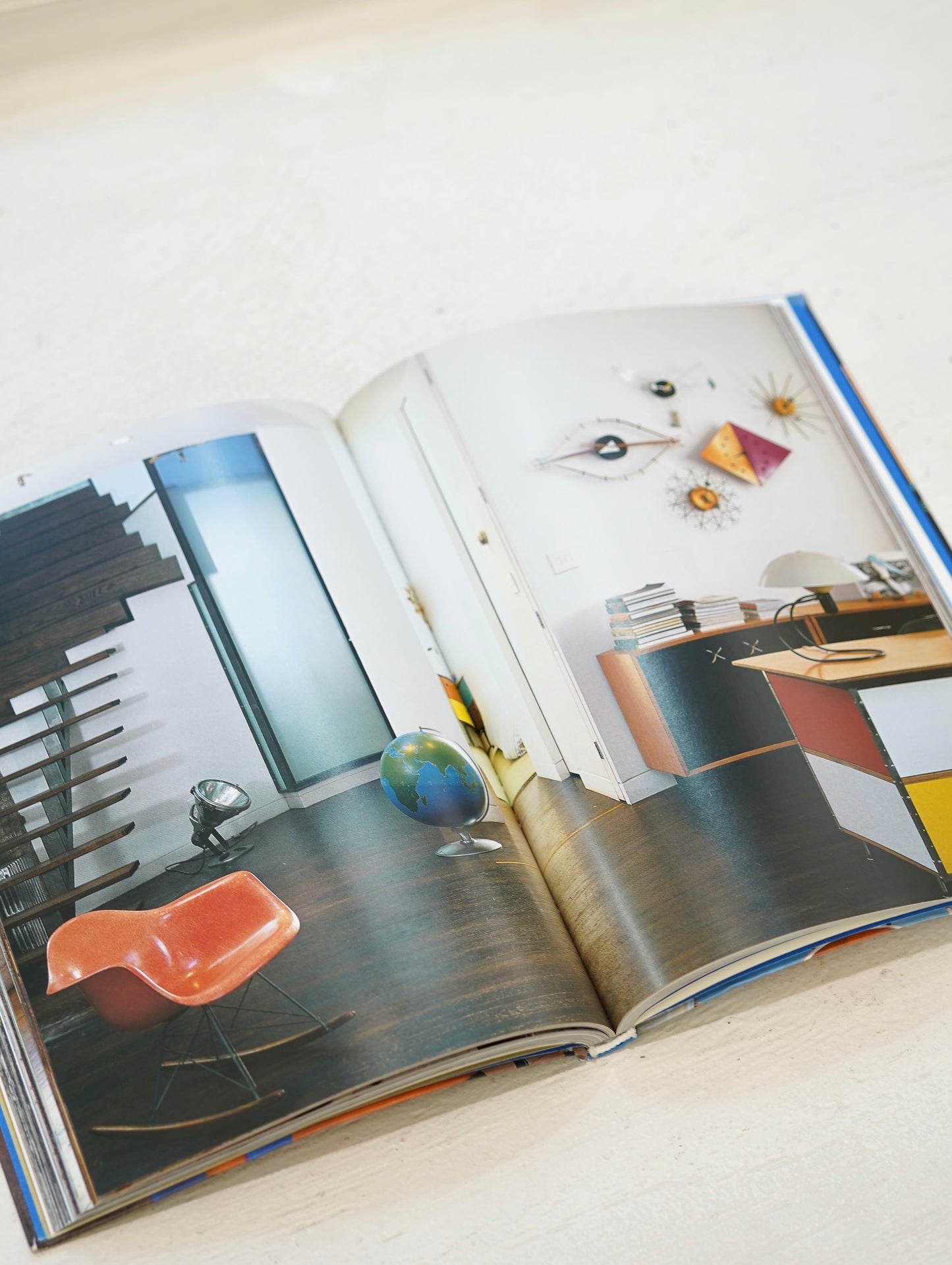 Slon Books - NEW YORK STYLE