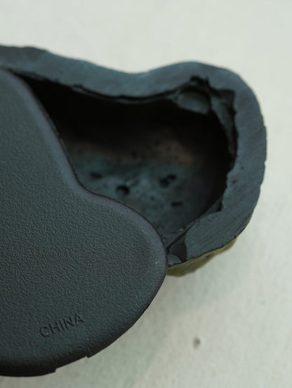 Rock Key Hider