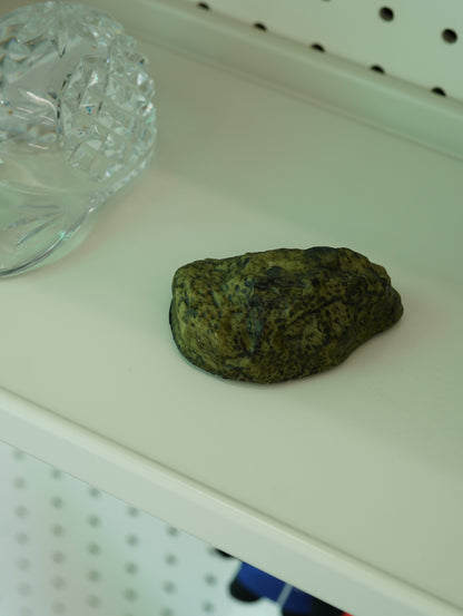 Rock Key Hider