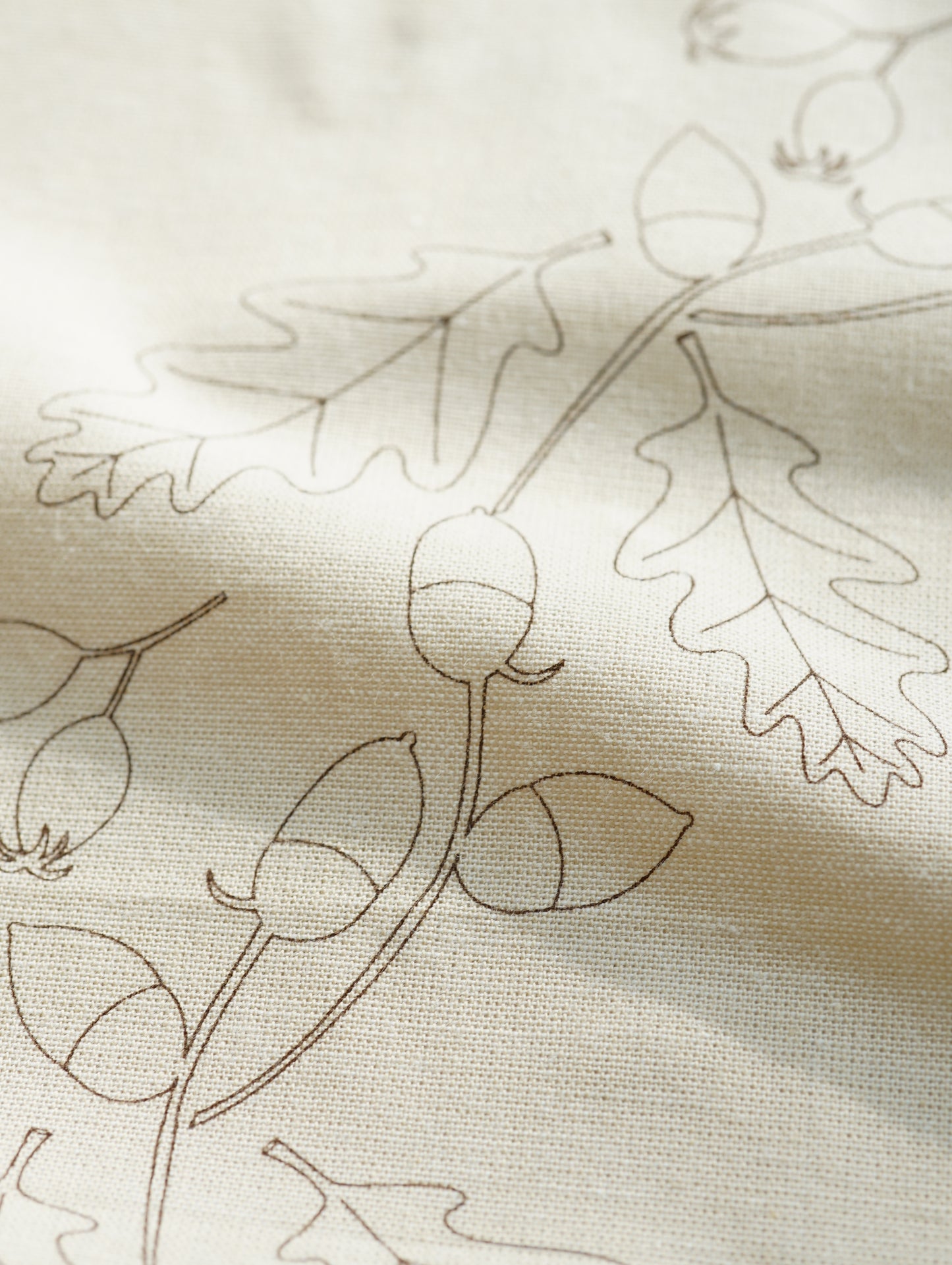 mont-bell Bandana - アファンの森