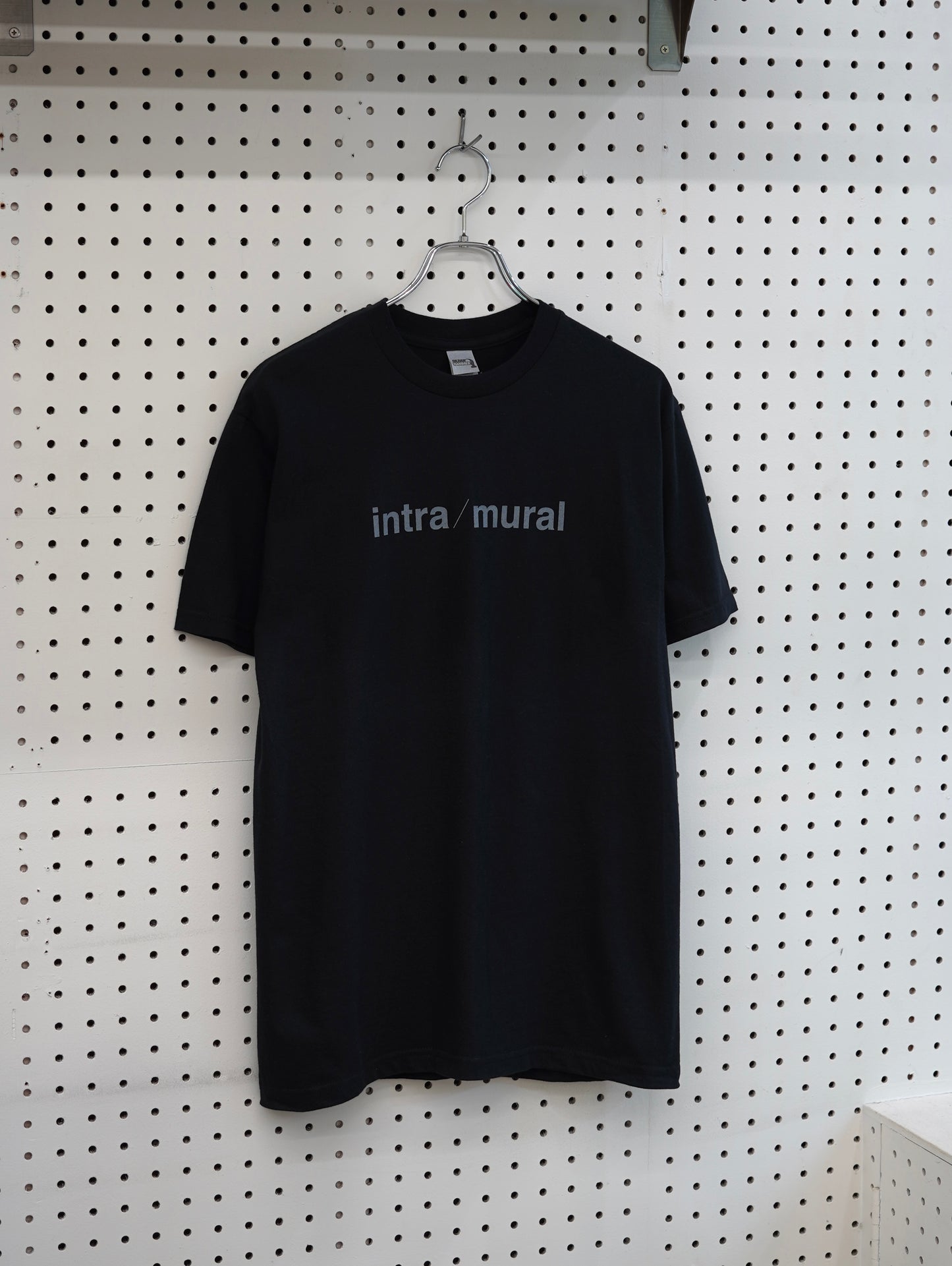 Intramural '330' Shirt