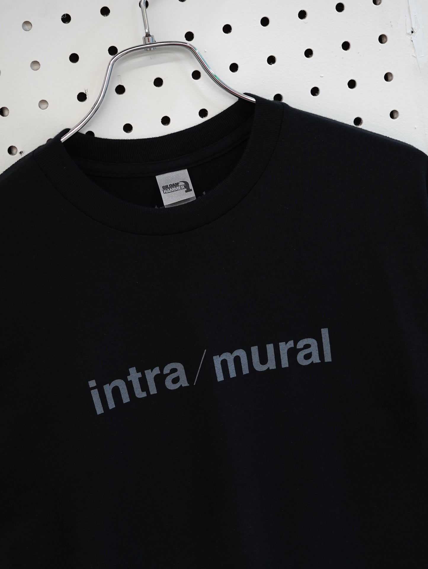 Intramural '330' Shirt