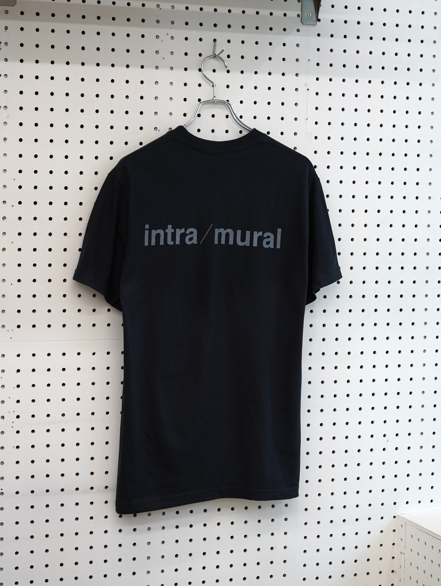 Intramural '330' Shirt