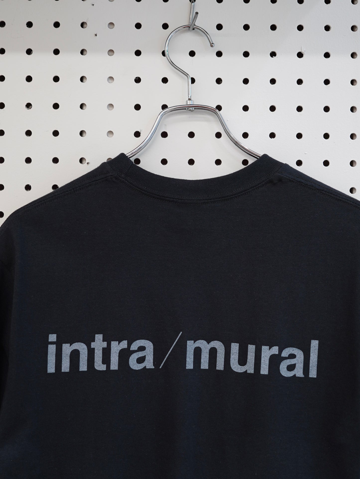 Intramural '330' Shirt