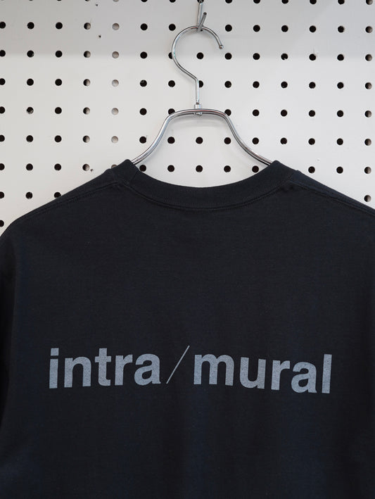 Intramural '330' Shirt