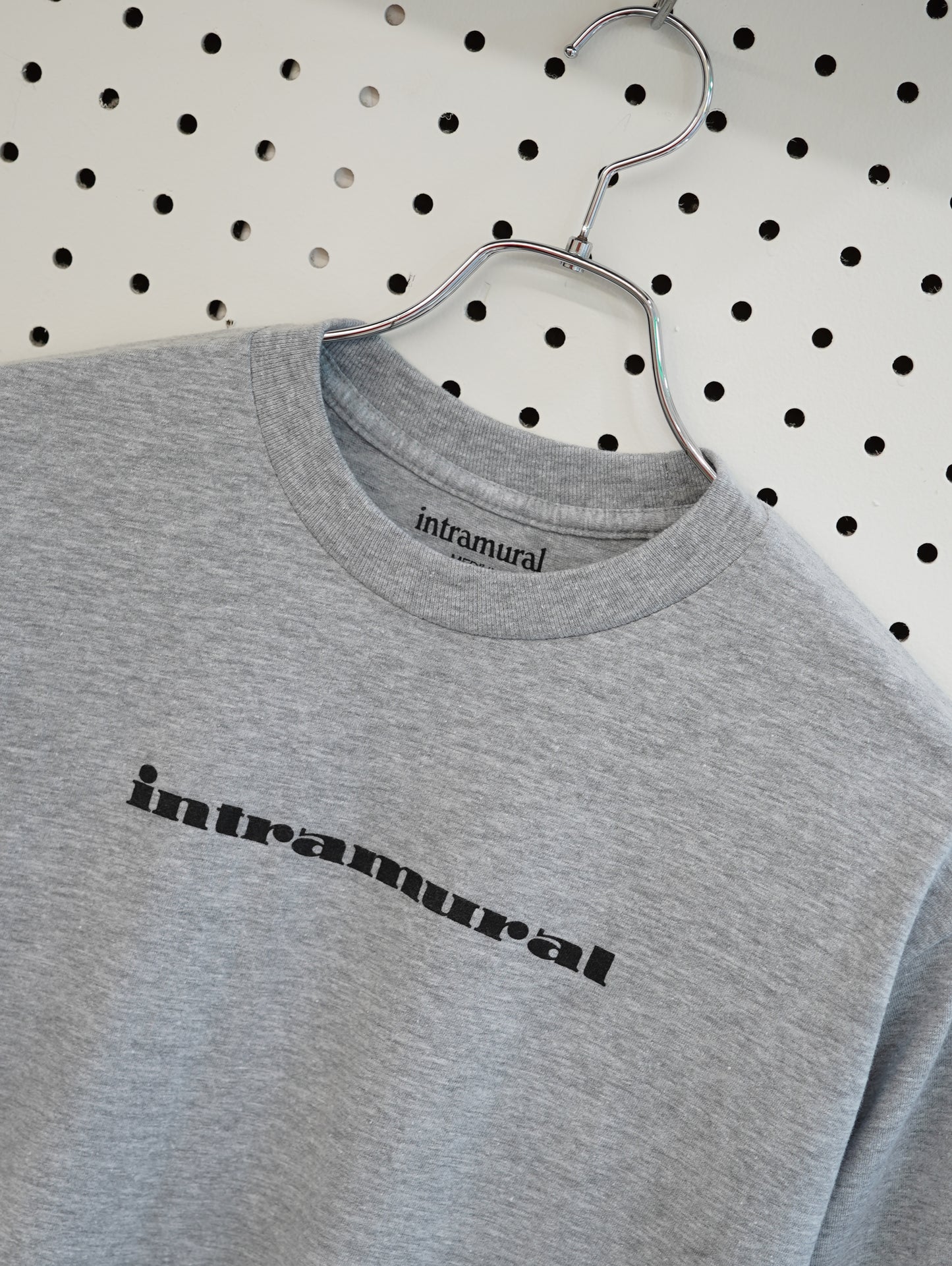 Intramural '2230' Shirt