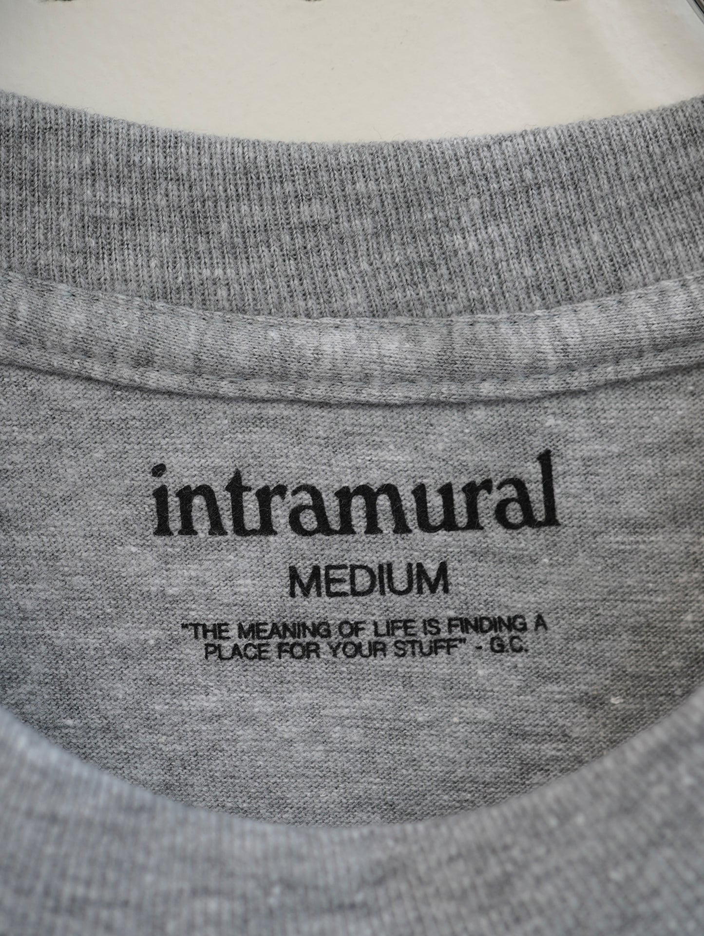 Intramural '2230' Shirt
