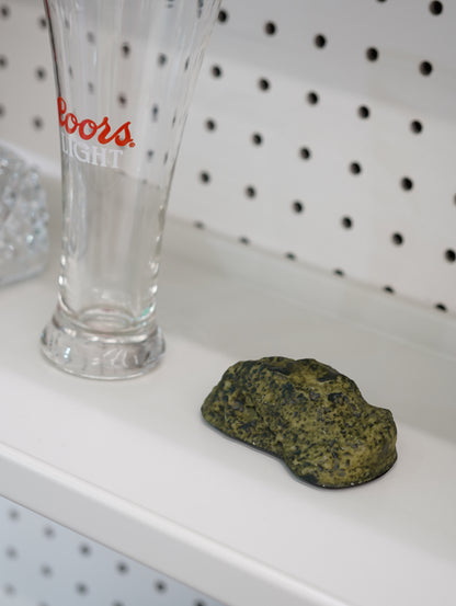 Rock Key Hider