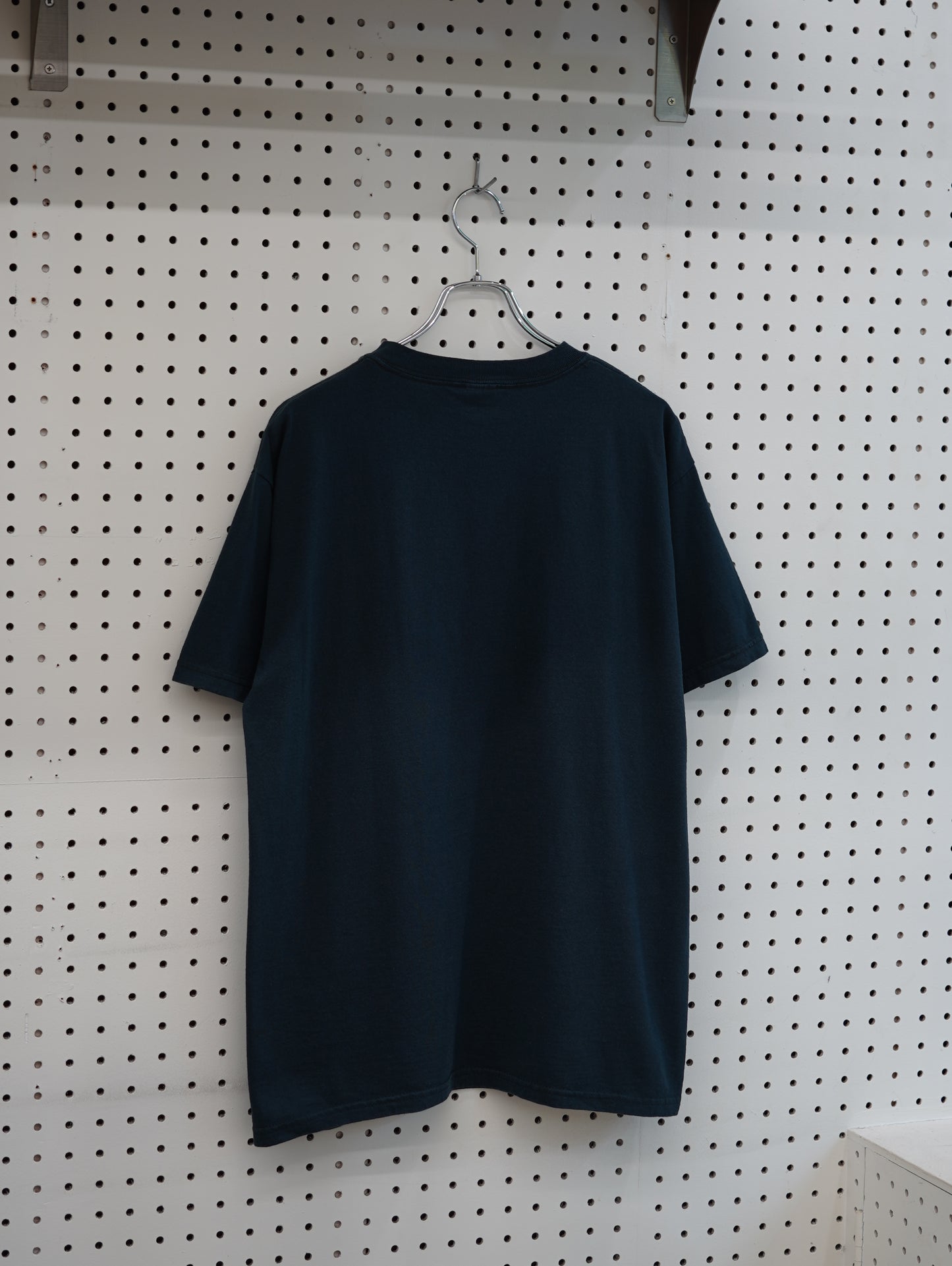 ASCAP — Where Music Begins S/S Tee
