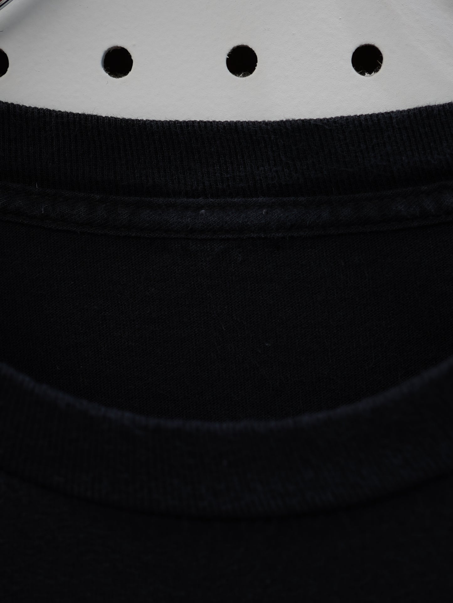 Overprotective Daddy Tee