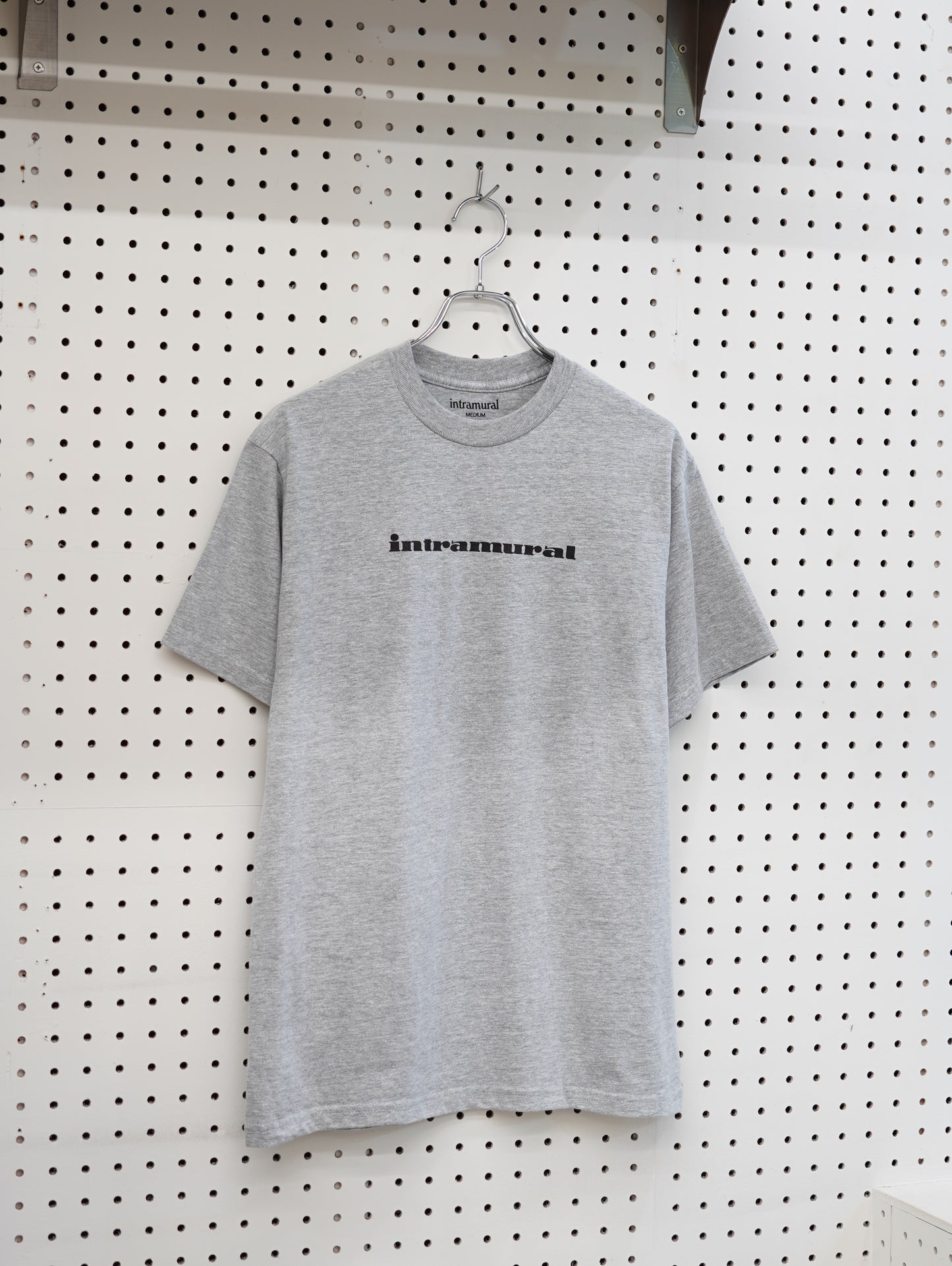 Intramural '2230' Shirt