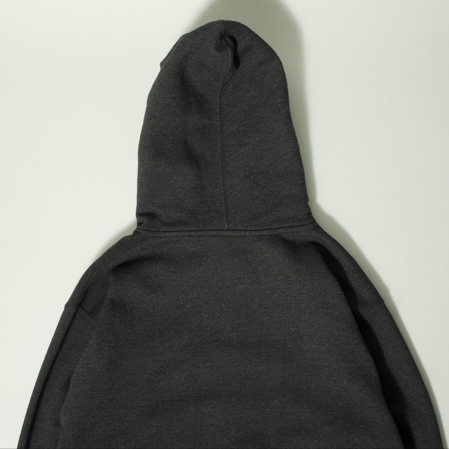 Meta Employee Full Zip Hoodie