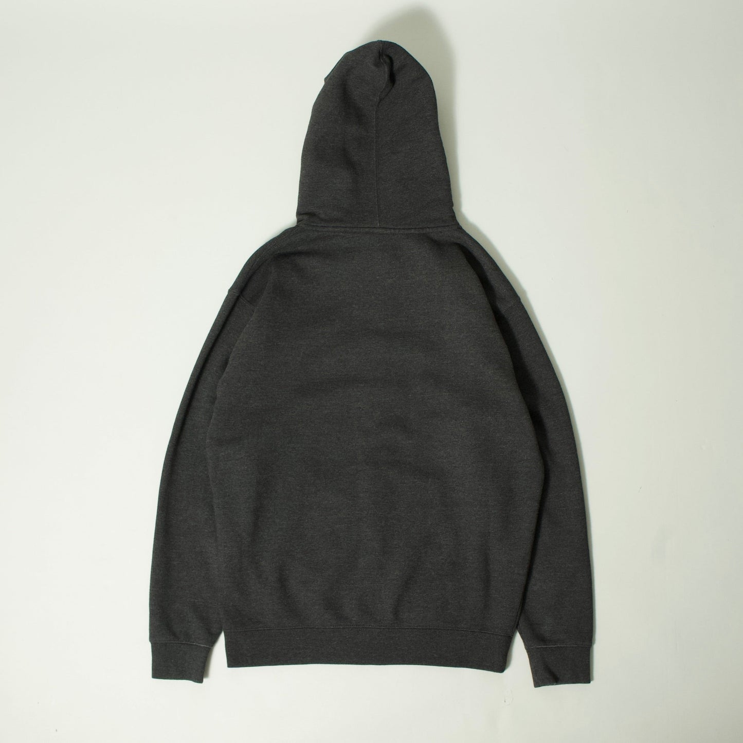Meta Employee Full Zip Hoodie