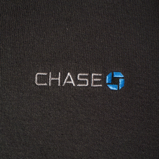 CHASE V-neck Sweater
