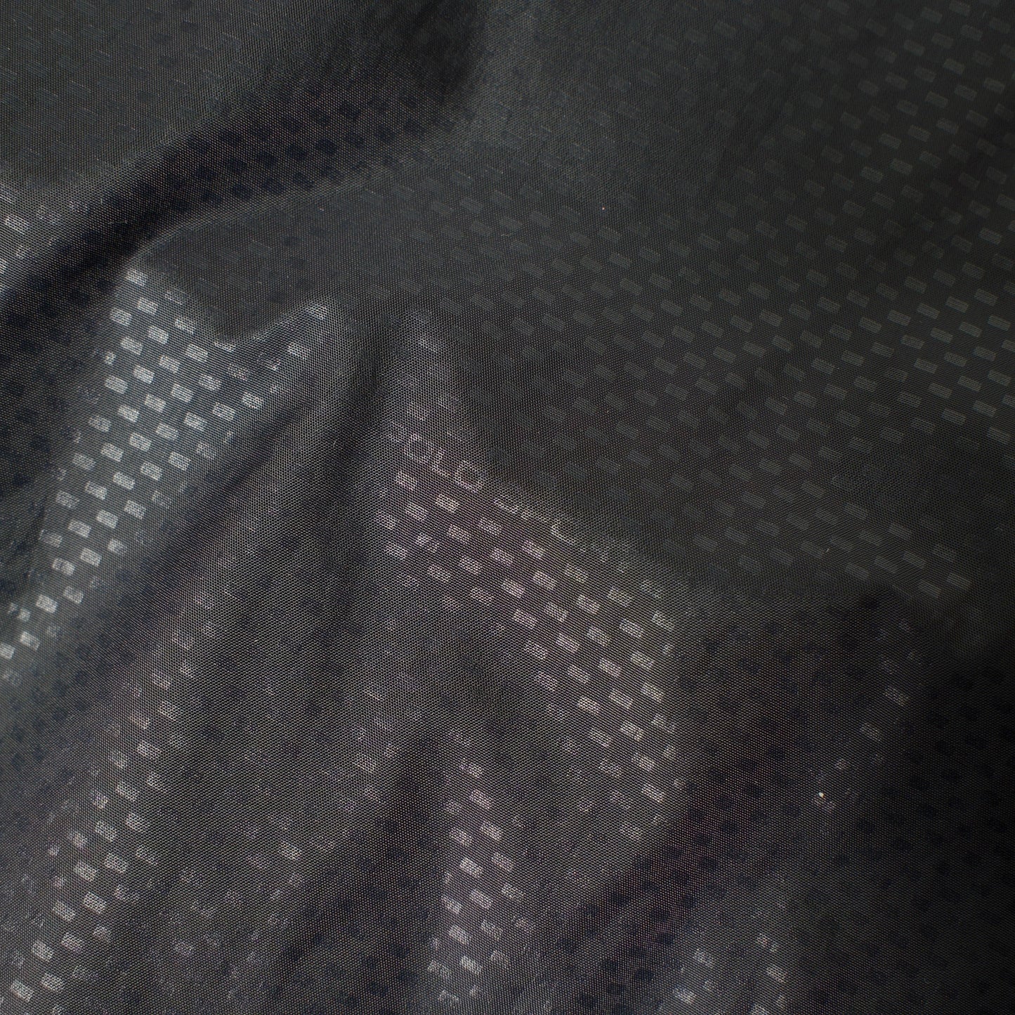 RLX Zip Up Nylon Jacket