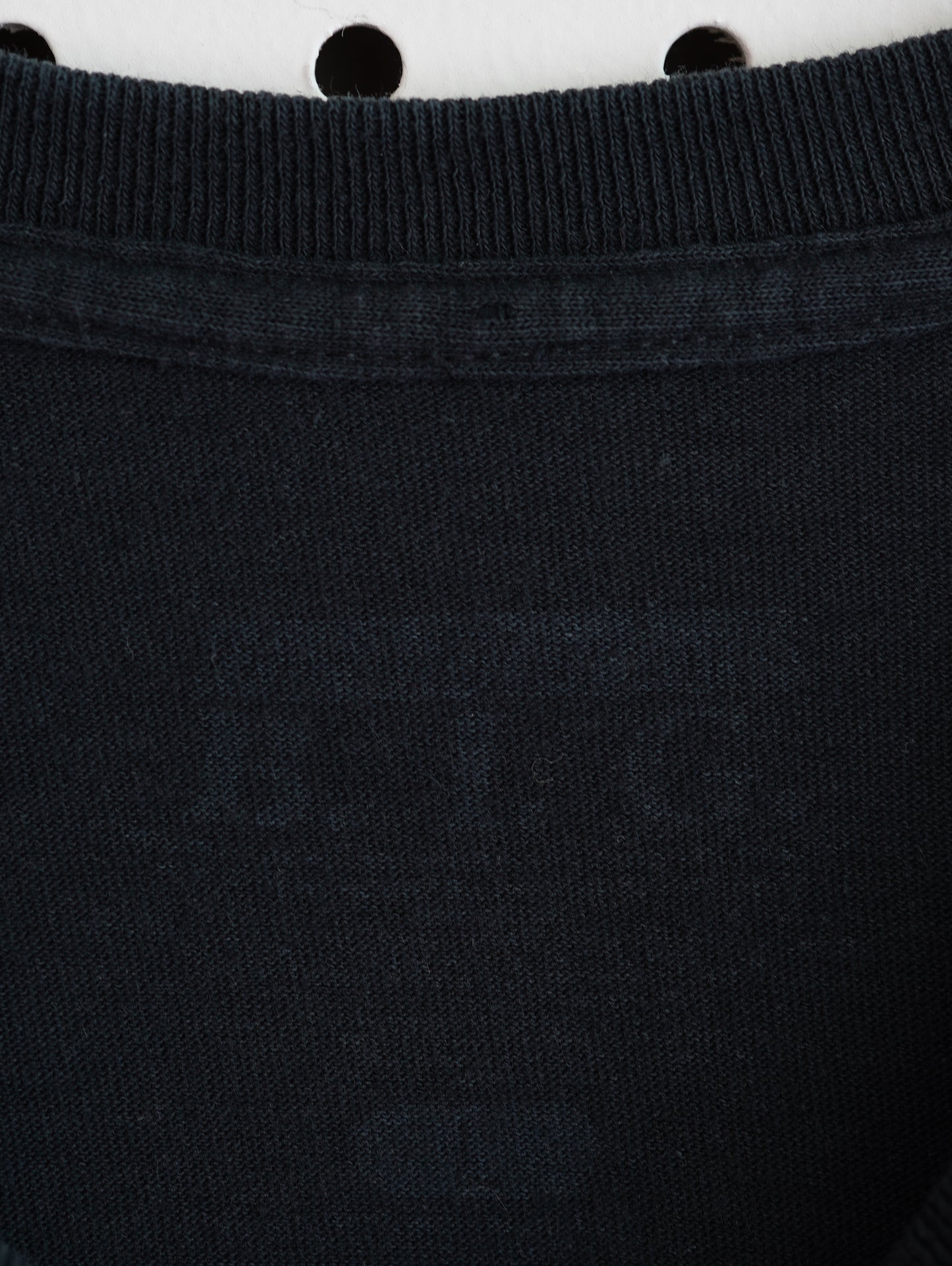 Biggie & Diddy S/S Tee