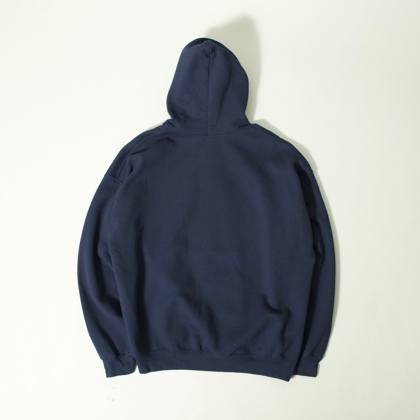 I ❤️ NY Central Park Tennis Summer Camp Hoodie