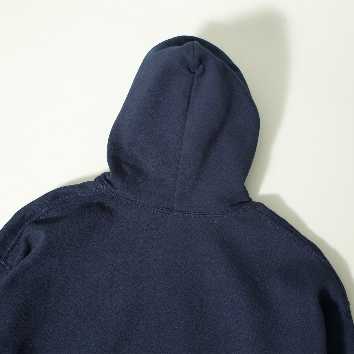 I ❤️ NY Central Park Tennis Summer Camp Hoodie