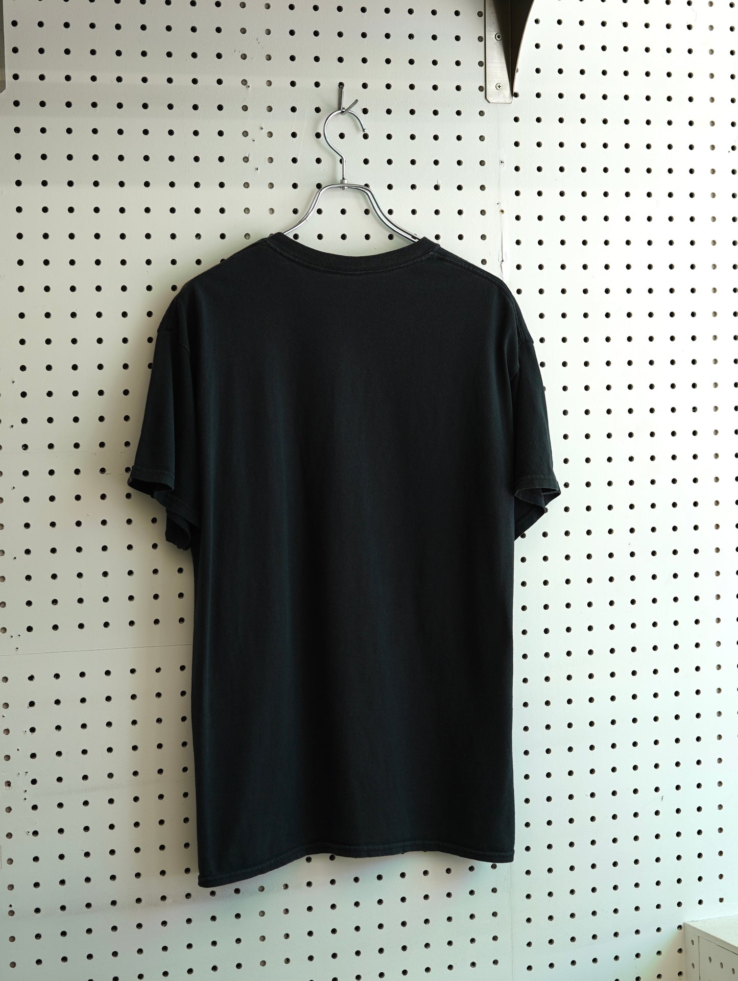 Biggie & Diddy S/S Tee