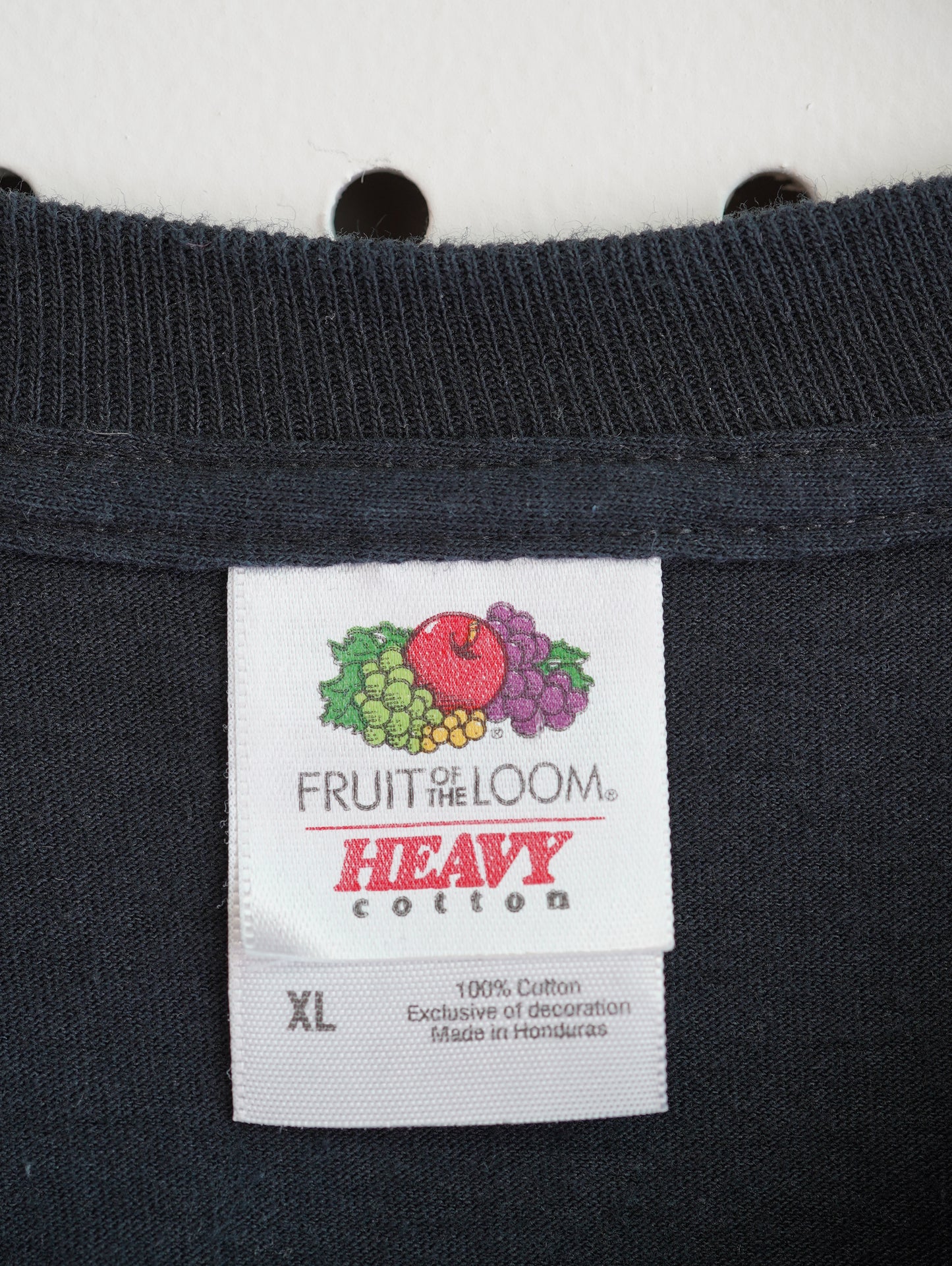 New York Mets Home Opener 2013 S/S Tee