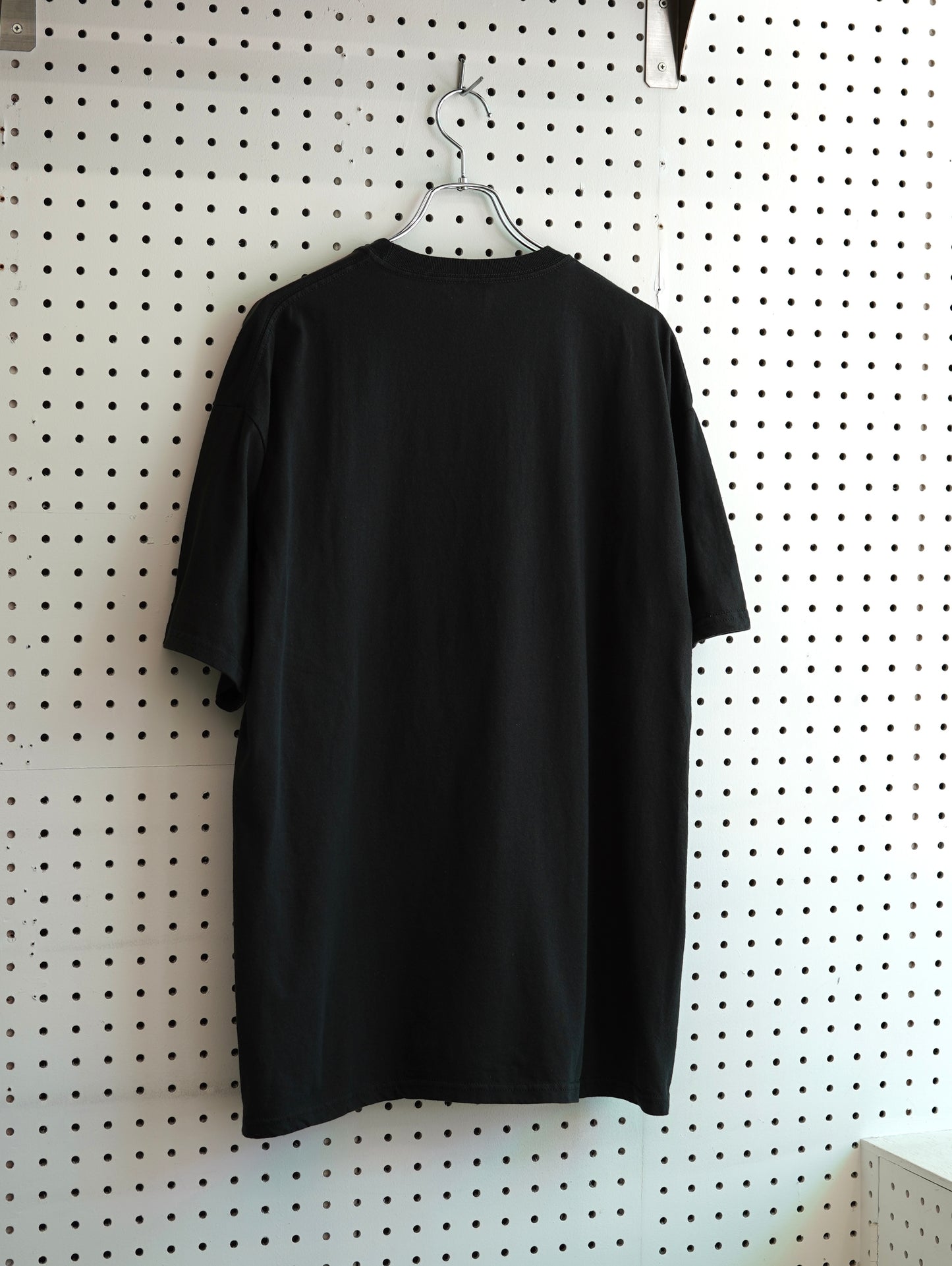 The Grillfather S/S Tee