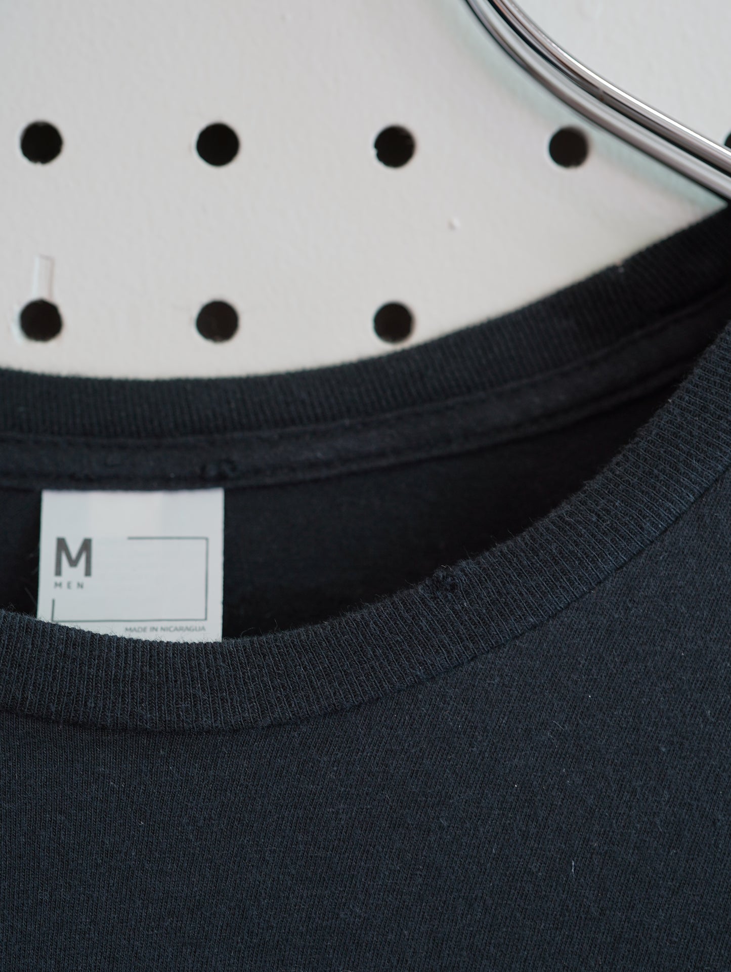 The Mixfather S/S Tee