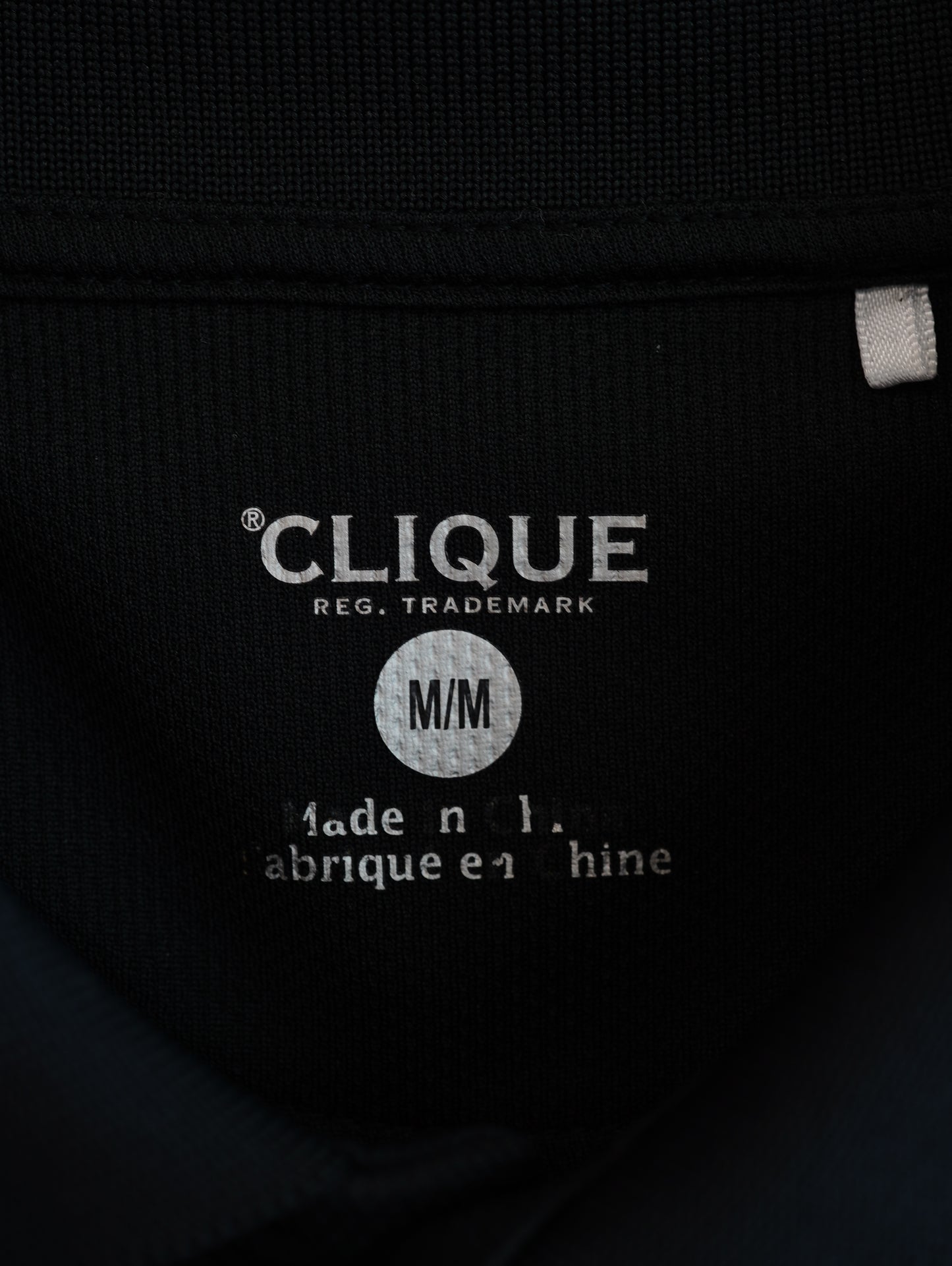 Citi Bank S/S Polo Shirt
