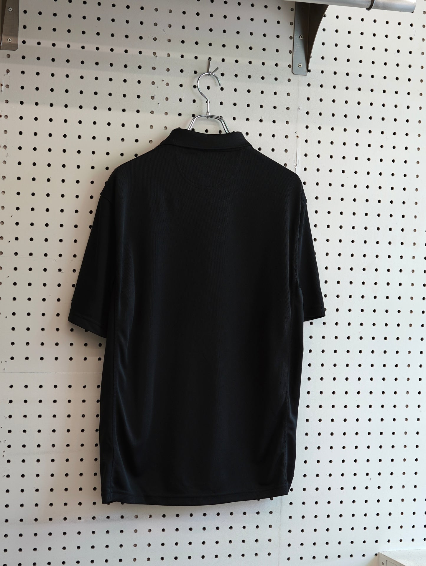 Citi Bank S/S Polo Shirt