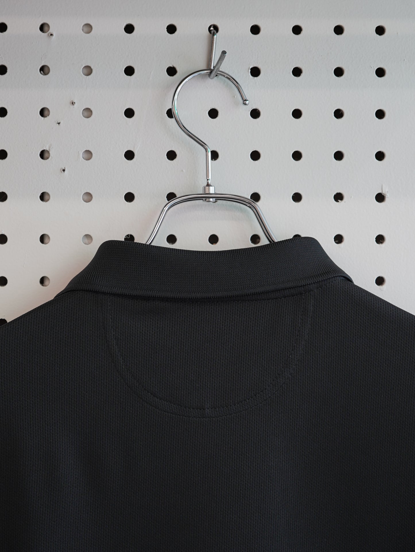 Citi Bank S/S Polo Shirt