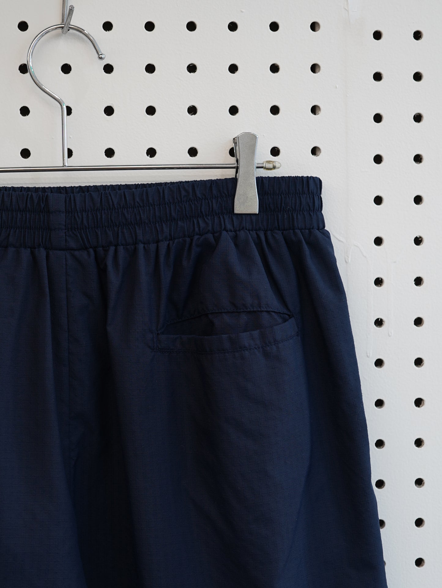 Nike Tennis Nylon Shorts