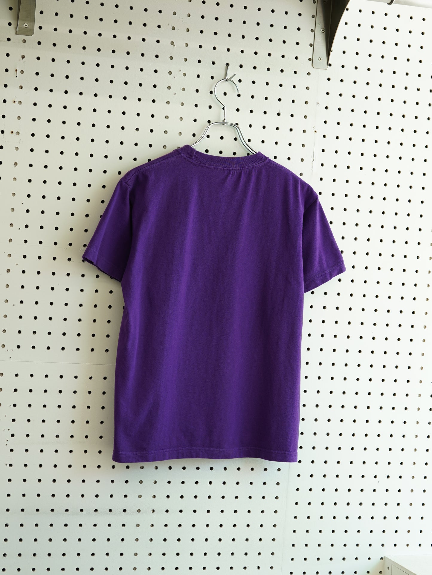 Google S/S Tee