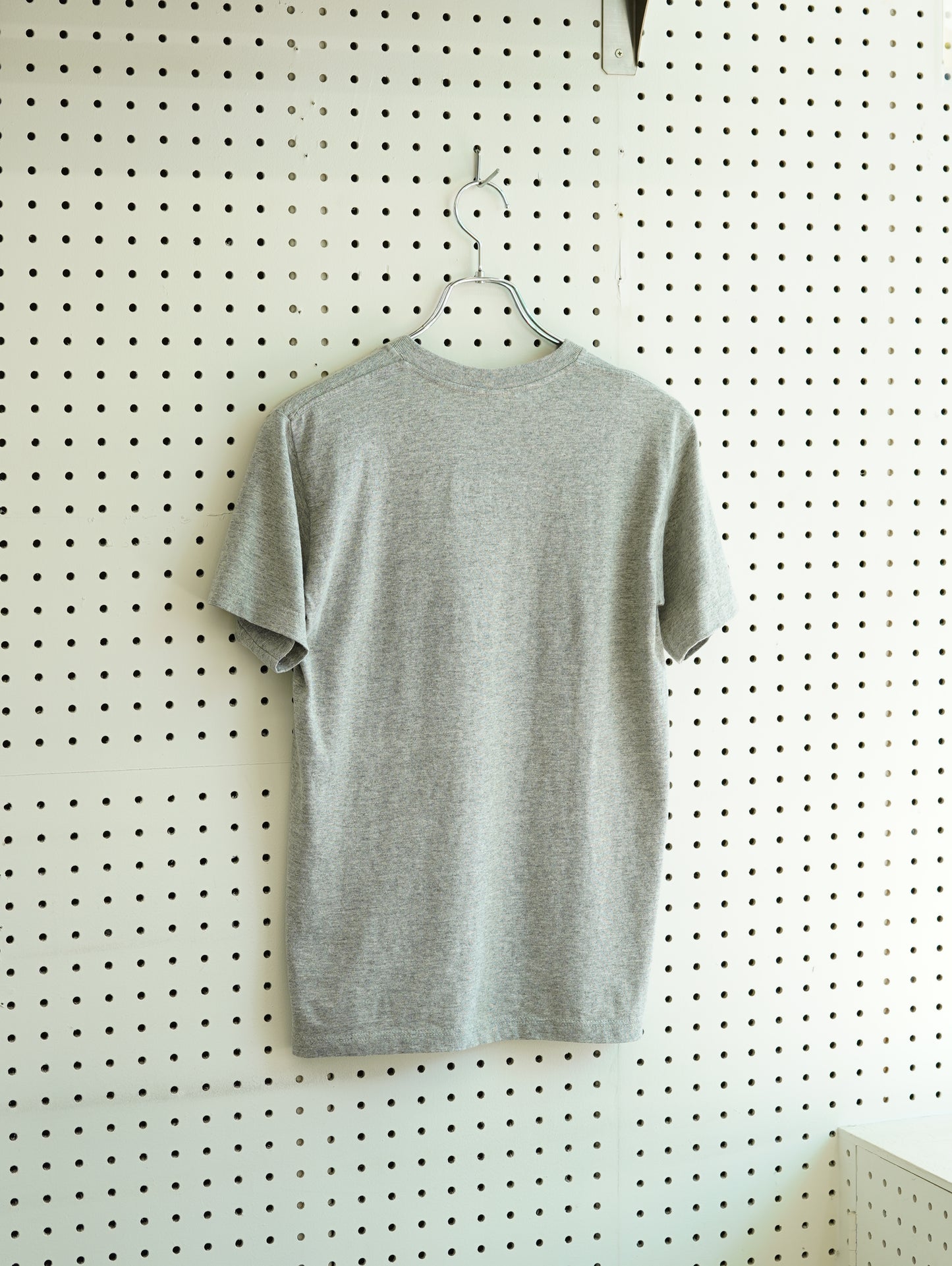 Nike V-neck S/S Tee