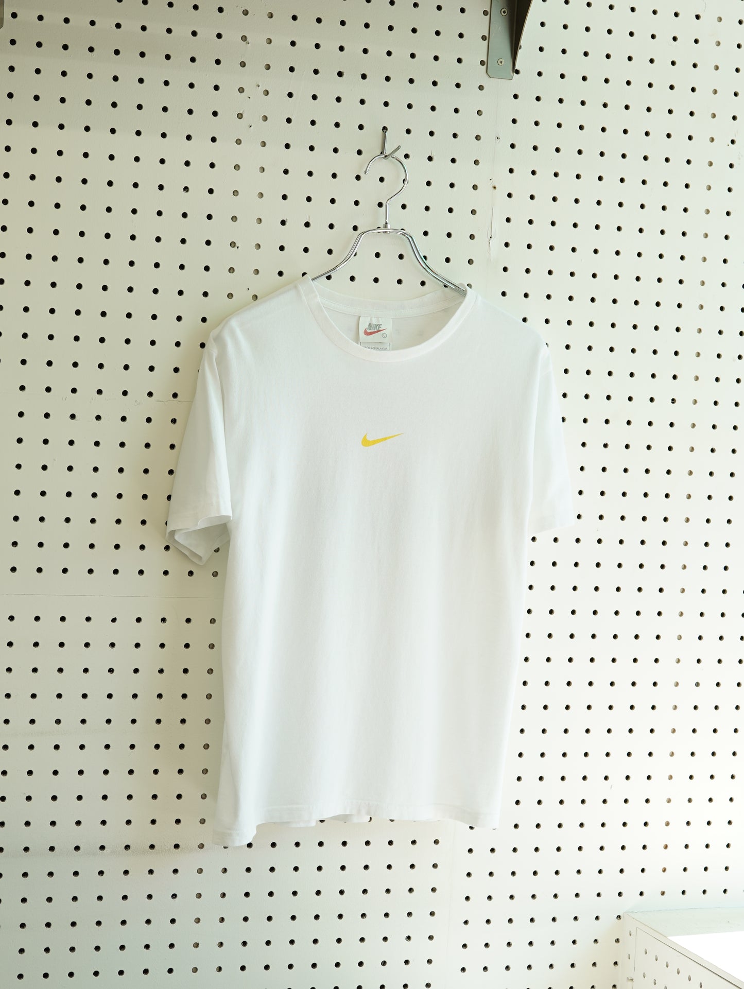 Nike Athletics S/S Tee