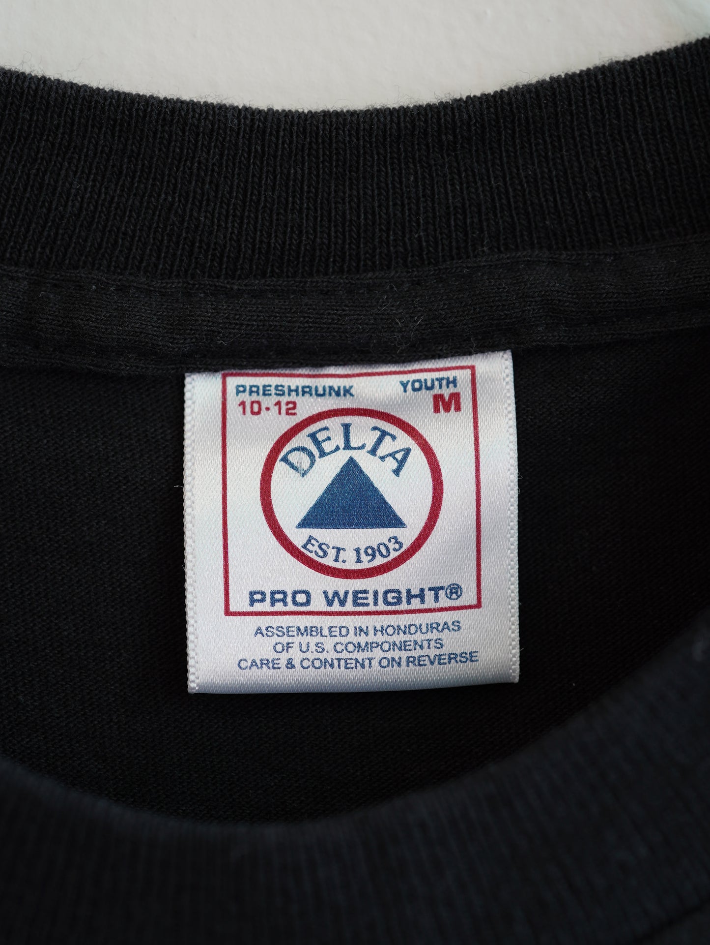 New York Mets SHINJO S/S Tee