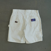 Load image into Gallery viewer, Dickies x Sherwin Williams Painter Shorts
