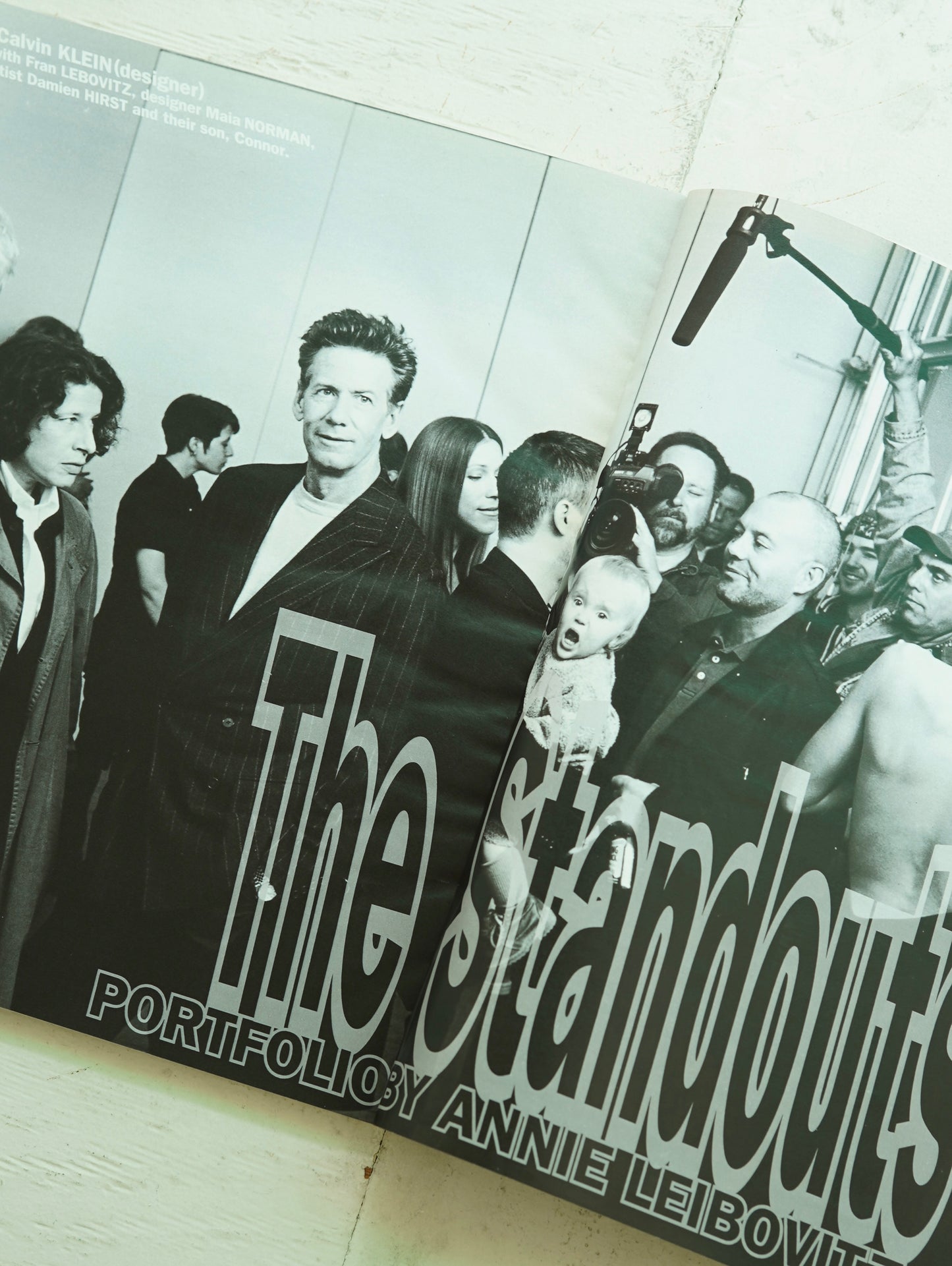 Slon Books - uno! 1997年10月号「ゼッタイ得するニューヨーク！」